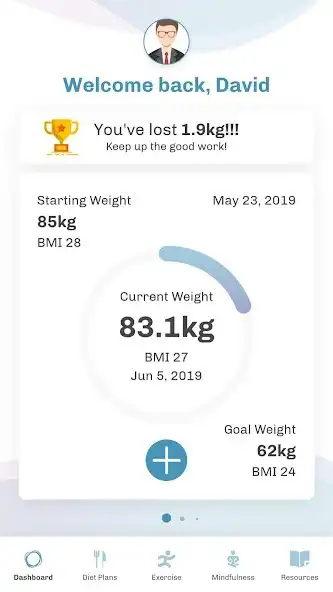 Play Alevia Medical Weight Loss  and enjoy Alevia Medical Weight Loss with UptoPlay