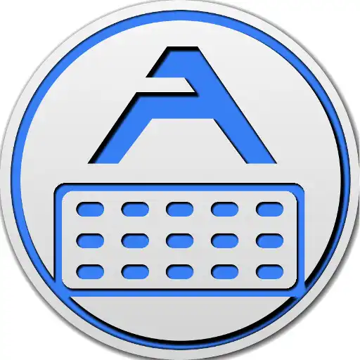 Play Alevi Kalender APK