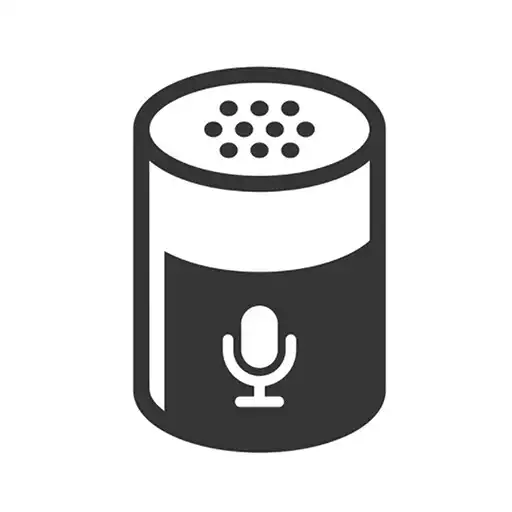 Play Alexa app echo setup APK Play Alexa app echo setup APK