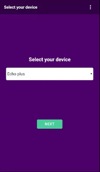 Play Alexa app echo setup  and enjoy Alexa app echo setup with UptoPlay