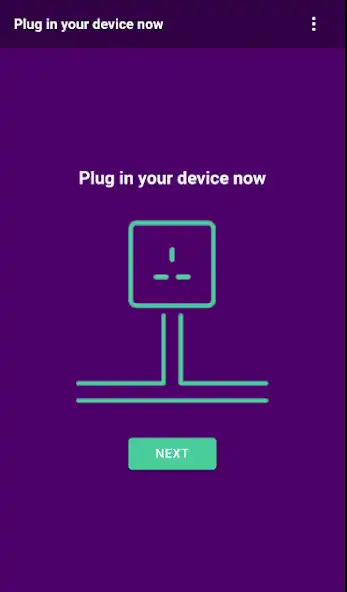 Play Alexa app echo setup as an online game Alexa app echo setup with UptoPlay