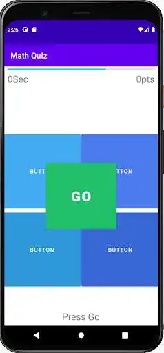 Play Alex Addition Quiz  and enjoy Alex Addition Quiz with UptoPlay