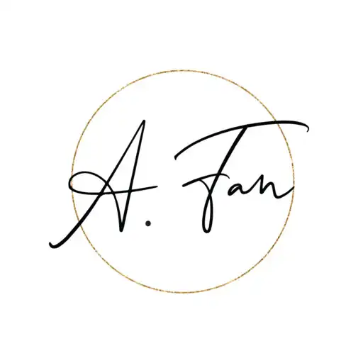 Play Alexa Fan Wellness APK