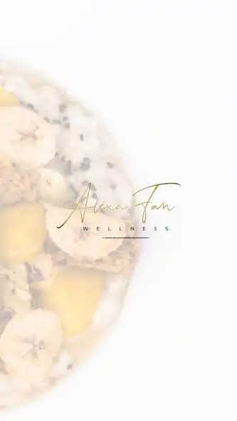 Play Alexa Fan Wellness and enjoy Alexa Fan Wellness with UptoPlay Play Alexa Fan Wellness and enjoy Alexa Fan Wellness with UptoPlay