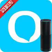 Free play online Alexa guide for amazon alexa app - amazon echo APK