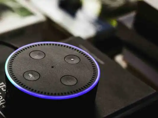 Play Alexa guide for amazon alexa app - amazon echo