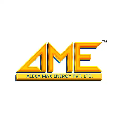 Play Alexa Max Plus APK Play Alexa Max Plus APK