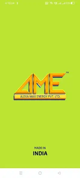 Play Alexa Max Plus  and enjoy Alexa Max Plus with UptoPlay