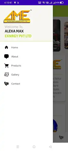 Play Alexa Max Plus as an online game Alexa Max Plus with UptoPlay