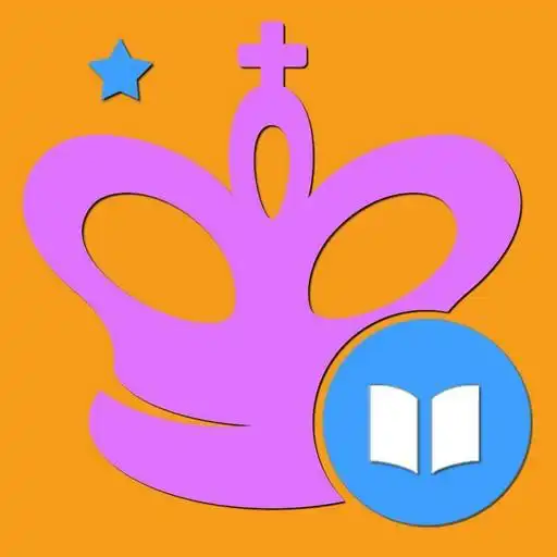 Play Alexander Alekhine - Chess Champion APK Play Alexander Alekhine - Chess Champion APK
