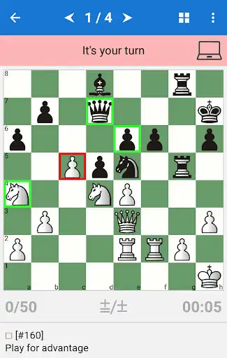 Play Alexander Alekhine - Chess Champion  and enjoy Alexander Alekhine - Chess Champion with UptoPlay