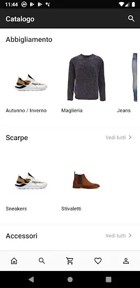 Play Alexander Boutique as an online game Alexander Boutique with UptoPlay