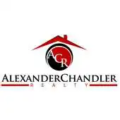 Free play online Alexander Chandler Realty APK