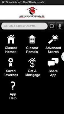 Play Alexander Chandler Realty