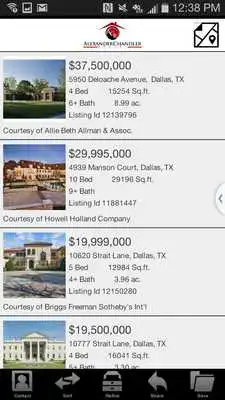 Play Alexander Chandler Realty