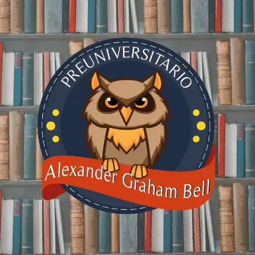 Play ALEXANDER GRAHAM BELL APK Play ALEXANDER GRAHAM BELL APK