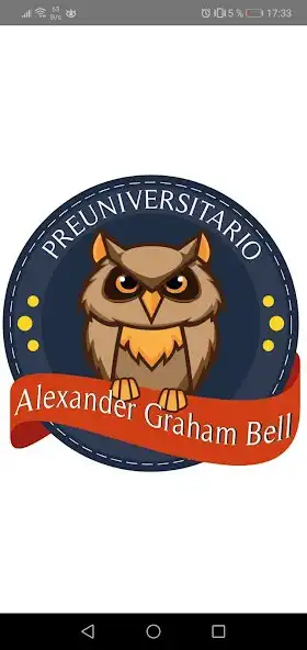 Play ALEXANDER GRAHAM BELL  and enjoy ALEXANDER GRAHAM BELL with UptoPlay