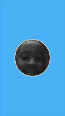 Play Alexander Ochieng Play Alexander Ochieng