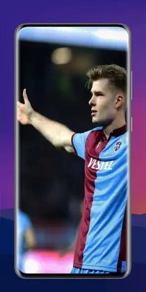 Play Alexander Sorloth 4K Wallpaper and enjoy Alexander Sorloth 4K Wallpaper with UptoPlay Play Alexander Sorloth 4K Wallpaper and enjoy Alexander Sorloth 4K Wallpaper with UptoPlay