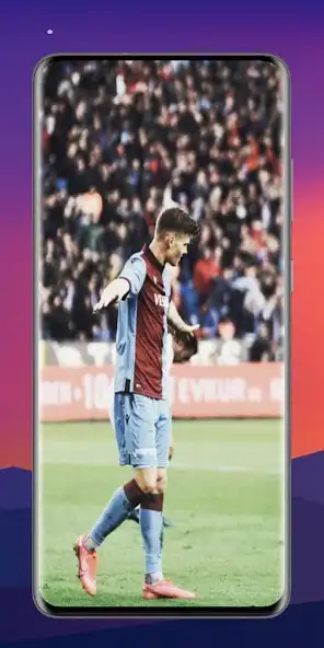 Play Alexander Sorloth 4K Wallpaper as an online game online Alexander Sorloth 4K Wallpaper with UptoPlay Play Alexander Sorloth 4K Wallpaper as an online game Alexander Sorloth 4K Wallpaper with UptoPlay