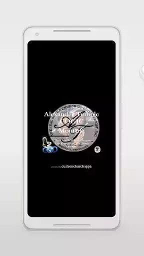 Play ALEXANDER TEMPLE C.O.G.I.C  and enjoy ALEXANDER TEMPLE C.O.G.I.C with UptoPlay