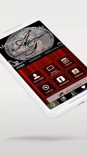 Play ALEXANDER TEMPLE C.O.G.I.C as an online game ALEXANDER TEMPLE C.O.G.I.C with UptoPlay