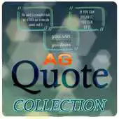 Free play online Alexander the Great Quote APK