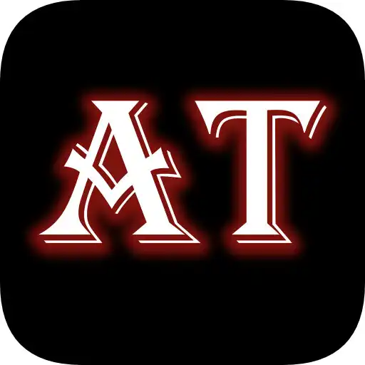 Play Alexander Tobolka e.U. APK Play Alexander Tobolka e.U. APK
