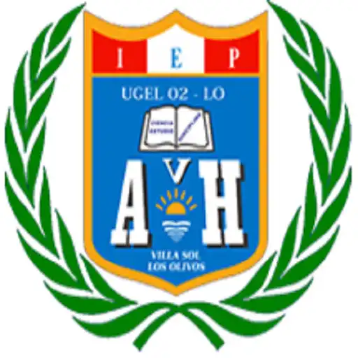 Play Alexander Von Humboldt APK