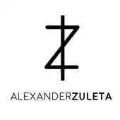 Free play online Alexander Zuleta APK Free play online Alexander Zuleta APK