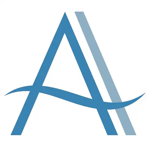 Play Alexandra Arraez Barcelona APK