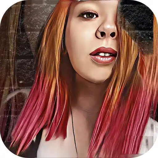 Play Alexandra: Jump and Fall APK Play Alexandra: Jump and Fall APK