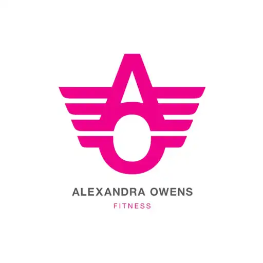 Play Alexandra Owens Fitness APK