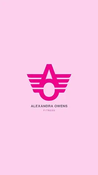 Play Alexandra Owens Fitness  and enjoy Alexandra Owens Fitness with UptoPlay