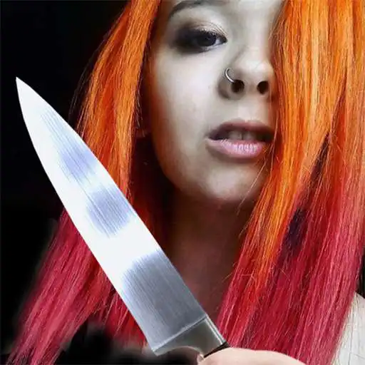 Play Alexandra - Scary Stories Chat APK