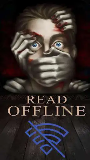 Play Alexandra - Scary Stories Chat as an online game Alexandra - Scary Stories Chat with UptoPlay