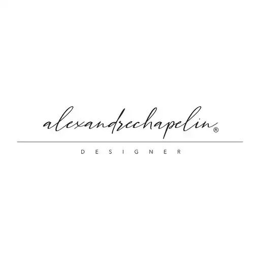 Play Alexandre Chapelin APK Play Alexandre Chapelin APK