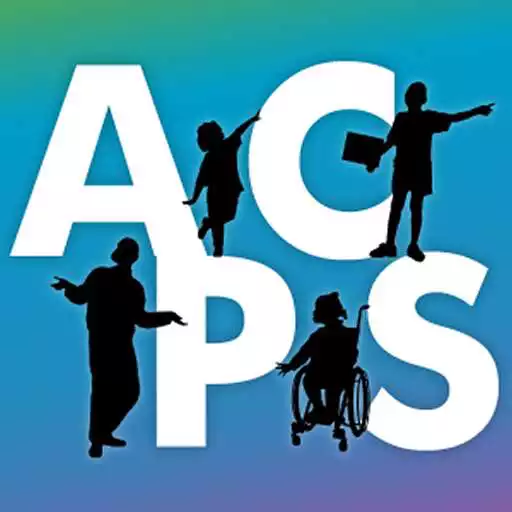 Play Alexandria City Public Schools APK