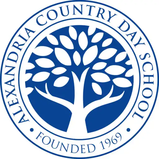 Play Alexandria Country Day–LA APK