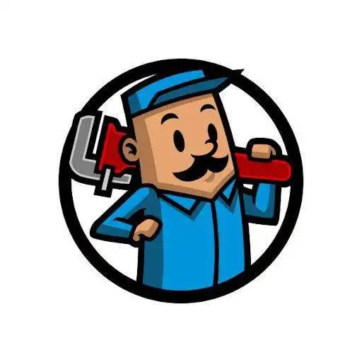 Play Alexandria Plumbers APK Play Alexandria Plumbers APK