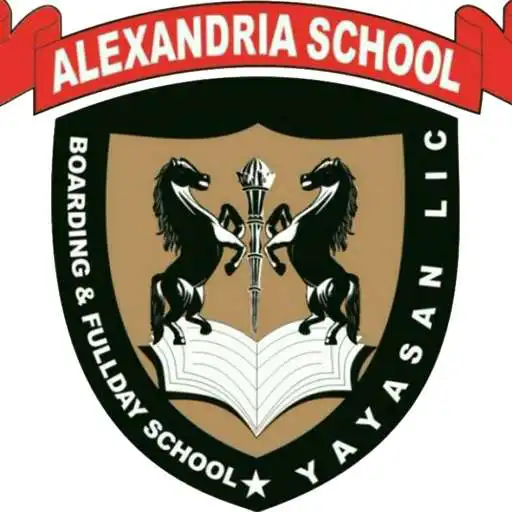 Play Alexandria School APK Play Alexandria School APK