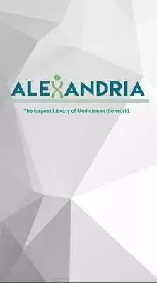 Play Alexandria VR