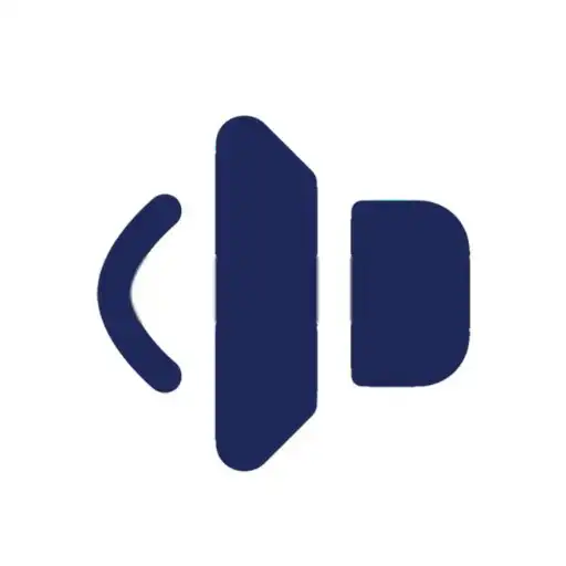 Play Alex and Rus Ringtones APK