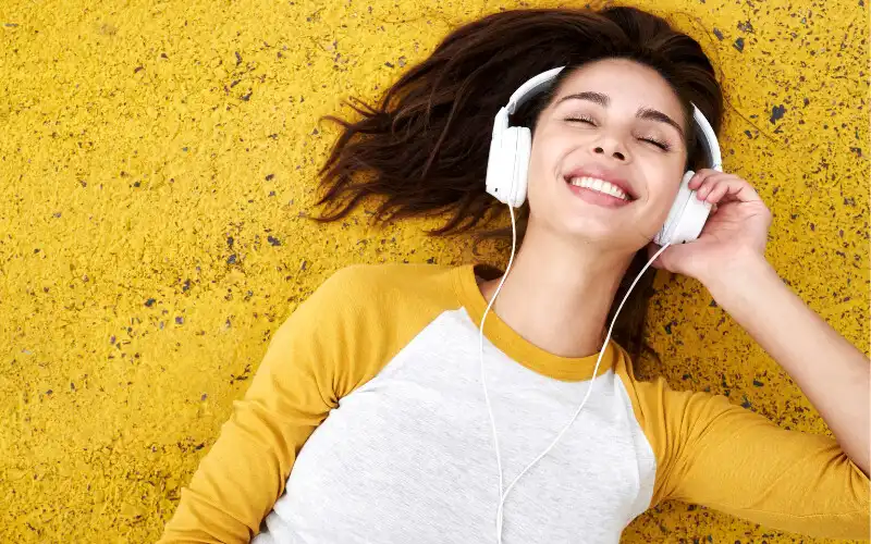 Play Alex and Rus Ringtones as an online game online Alex and Rus Ringtones with UptoPlay Play Alex and Rus Ringtones as an online game Alex and Rus Ringtones with UptoPlay