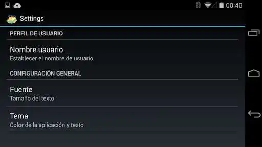 Play APK Alexa Visual Novel Player  and enjoy Alexa Visual Novel Player with UptoPlay com.shareworld.alexavnengine