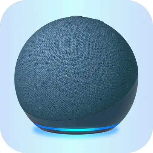 Play Alexa Voice Assistant App APK Play Alexa Voice Assistant App APK