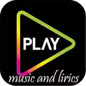 Free play online Alex  Co APK