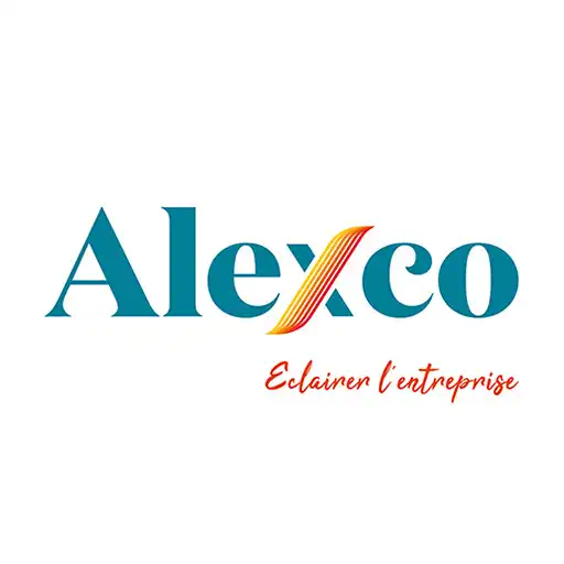 Play Alexco APK Play Alexco APK
