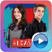 Free play online Alex  Co. -Welcome to Your Show New 2018 APK