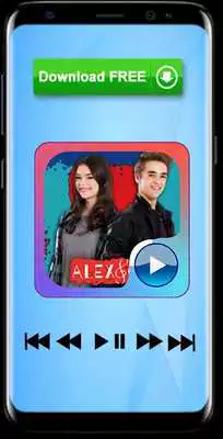 Play Alex  Co. -Welcome to Your Show New 2018